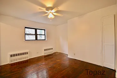 Rented by Rental Solutions Inc