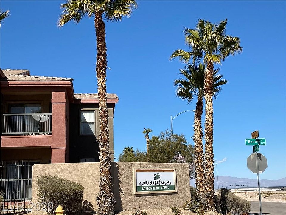 2nd image of 8000 W Badura Ave #2066
