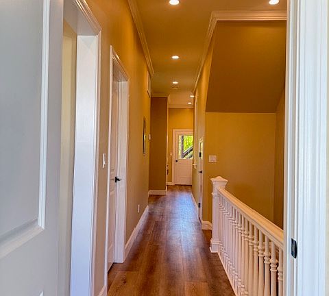 5th image of 3517 16th St #3517