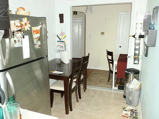 Rented by Mary Woods Associates | media 21