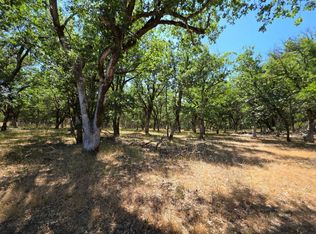 420 Oliva Dr, Hayfork, CA 96041