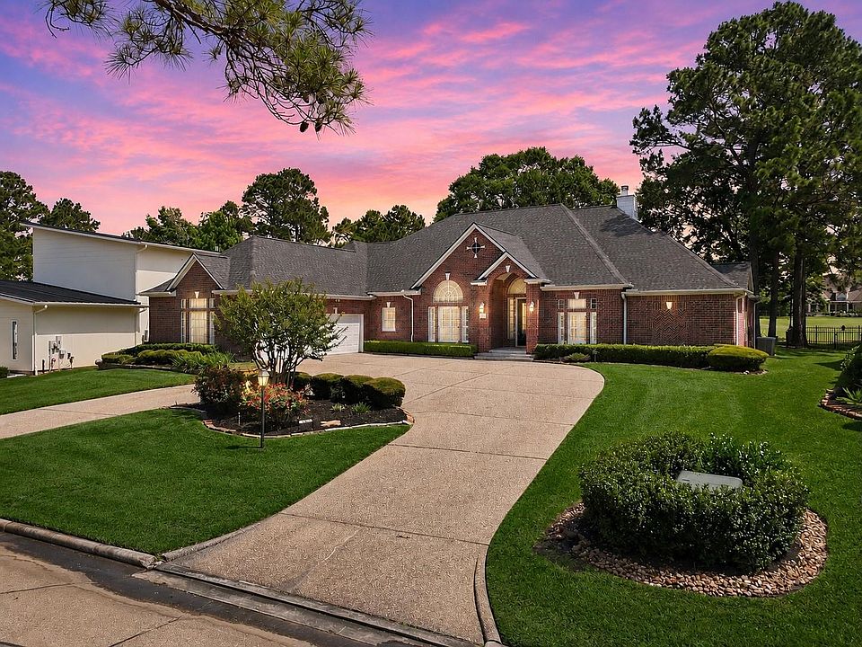 1st image of 1151 Bentwater Dr