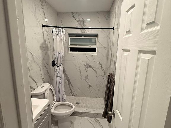 5th image of 5170 NW 73rd Way