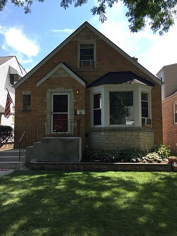 1st image of 3935 N Pioneer Ave