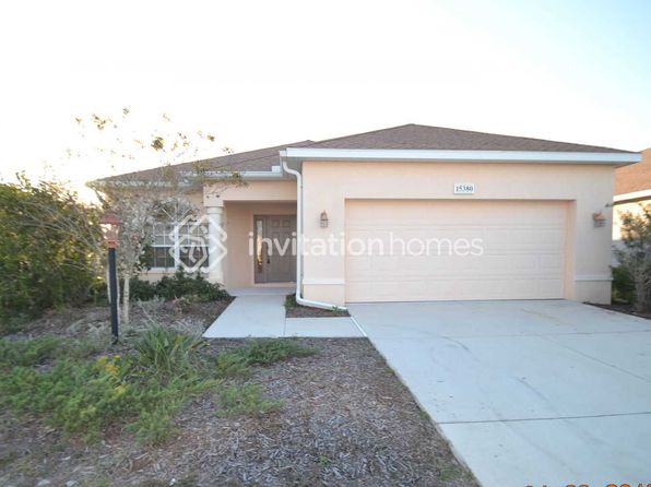 15380 Blue Fish Cir
