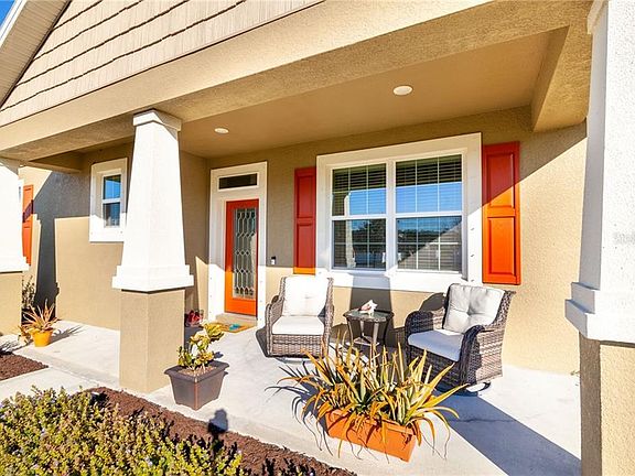 2nd image of 3305 Meleto Blvd