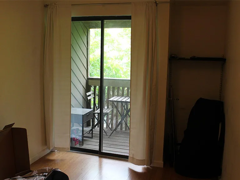 612 Park Pl #302 — Photo 12