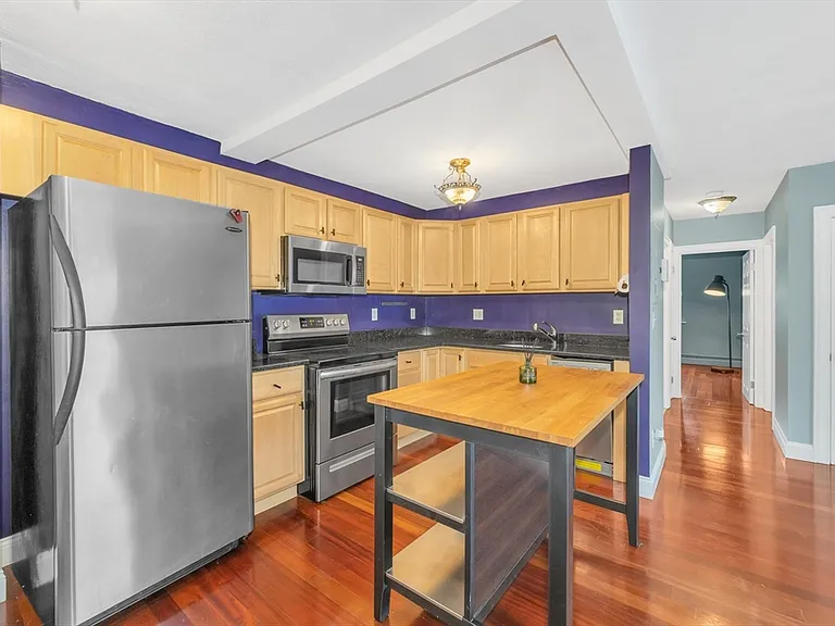 191 Commercial St #301 — Photo 4