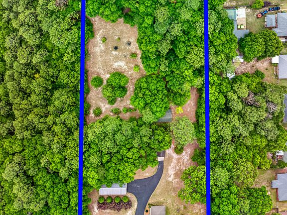 3rd image of 5981 Old Bethel Rd