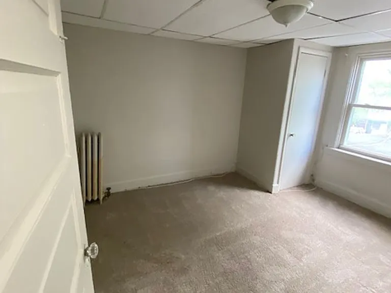 2453 Reel St — Photo 13