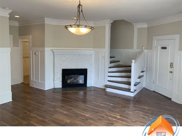 322 Main Street, 322 Main St APT A, Santa Cruz, CA 95060