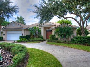 6936 Cumberland Ter, Bradenton, FL 34201