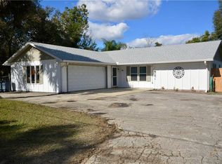 136 Lakewood Dr, Debary, FL 32713