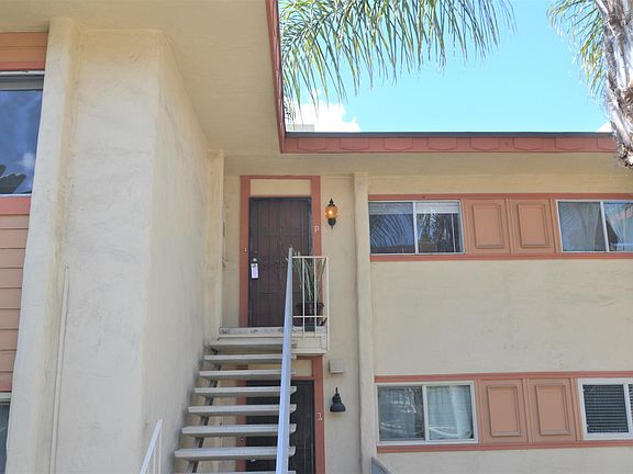 2nd image of 6816 Hyde Park Dr Unit P
