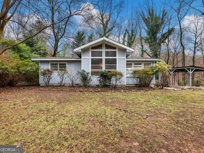 6207 Eagle Ct, Gainesville, GA, 30506