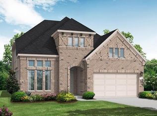 1479 Florecer Ln, Magnolia, TX 77354