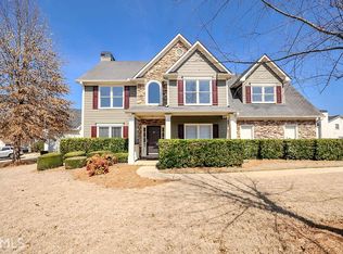2250 Worthington Dr #0, Powder Springs, GA 30127