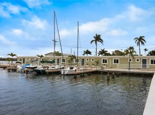 3740 Gulf Of Mexico Dr #112, Longboat Key, FL 34228
