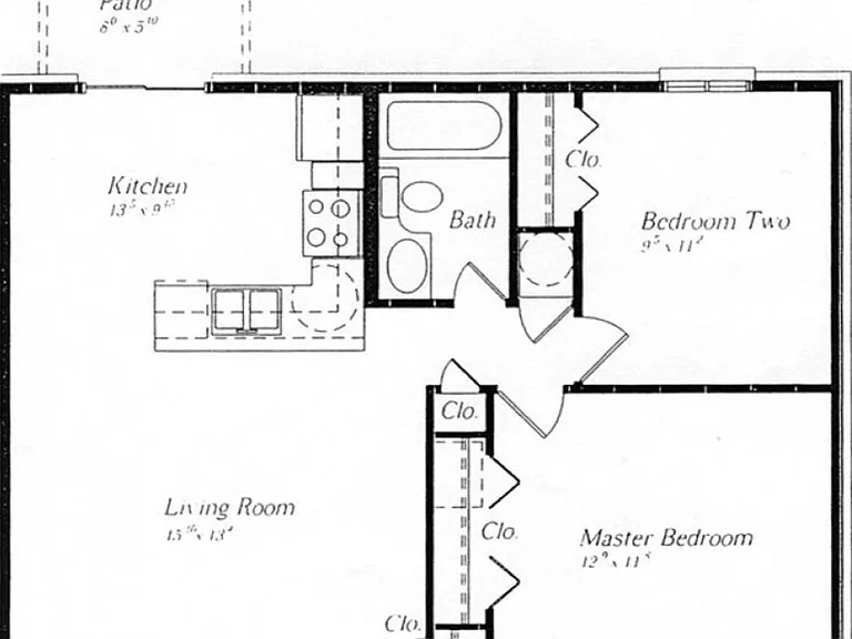 4300 Cornhusker Hwy — Photo 3