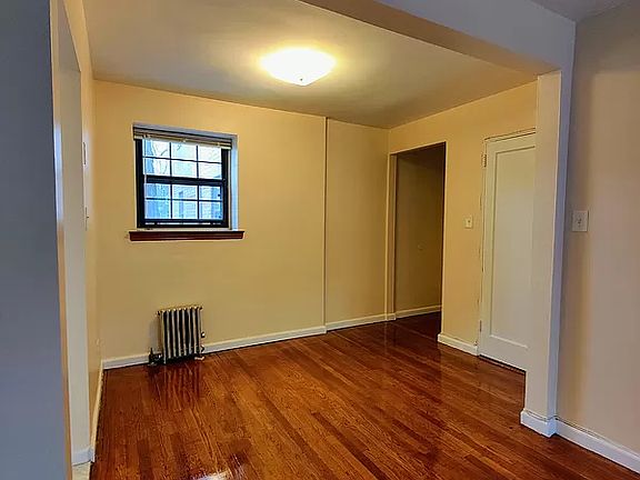 4th image of 7837 Main St APT 1D