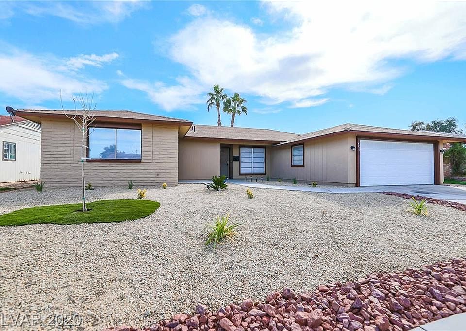 1st image of 4871 Plata Del Sol Dr