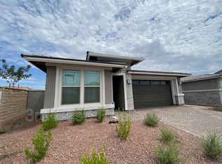 20288 W Turney Ave, Buckeye, AZ 85396