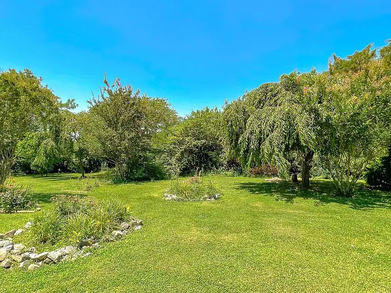 23581 Belmar Dr — Photo 54