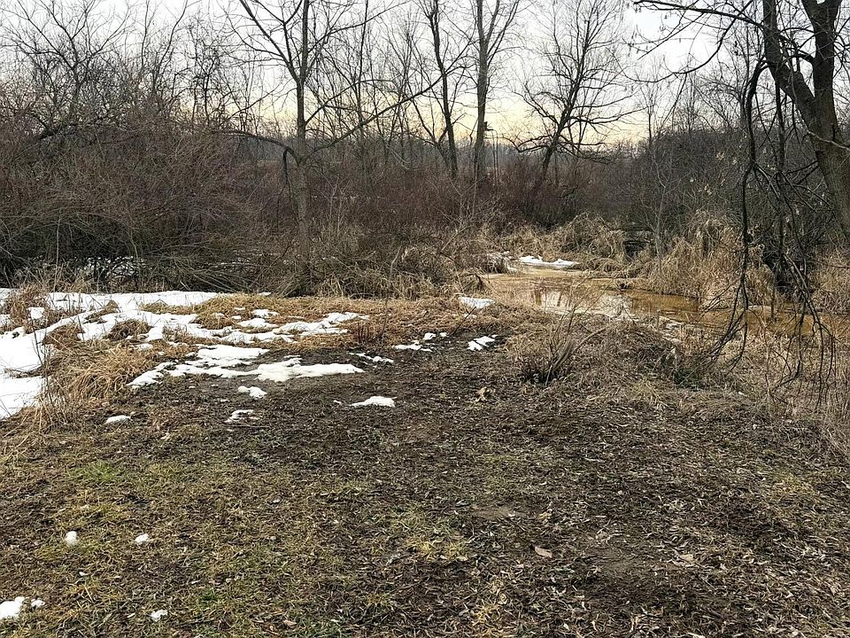1st image of 1588 Osborne Dr