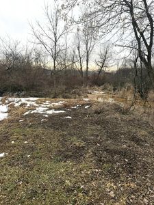 1588 Osborne Dr, Hillsdale, MI, 49242