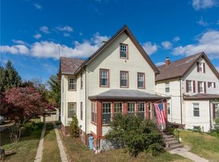 616 Simpson Pl, Peekskill, NY 10566