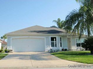 17137 SE 79th McLawren Ter, The Villages, FL 32162