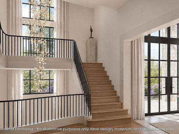 2nd image of 415 Canterbury Rise