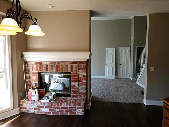 3rd image of 13265 Timber Park Dr