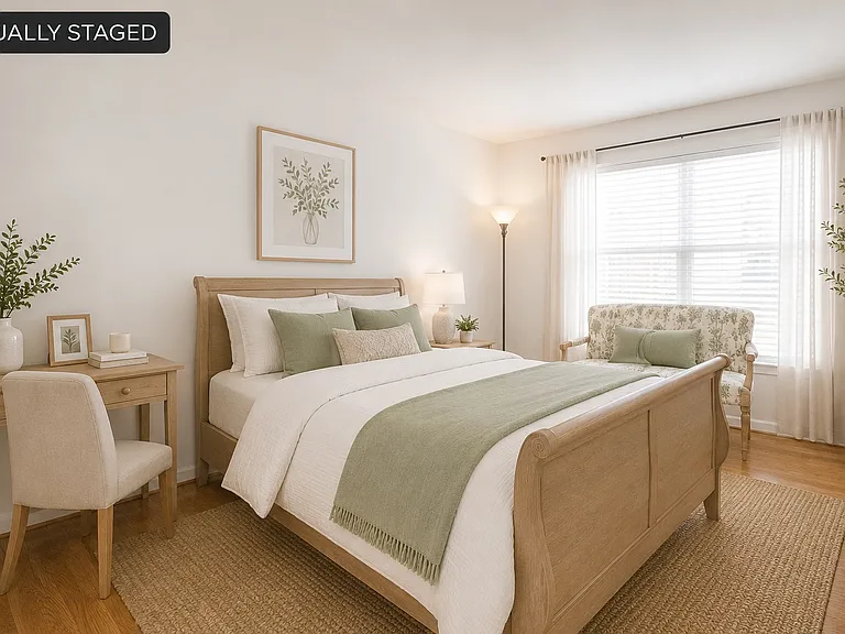 3009 Chesapeake Dr #3009 — Photo 13