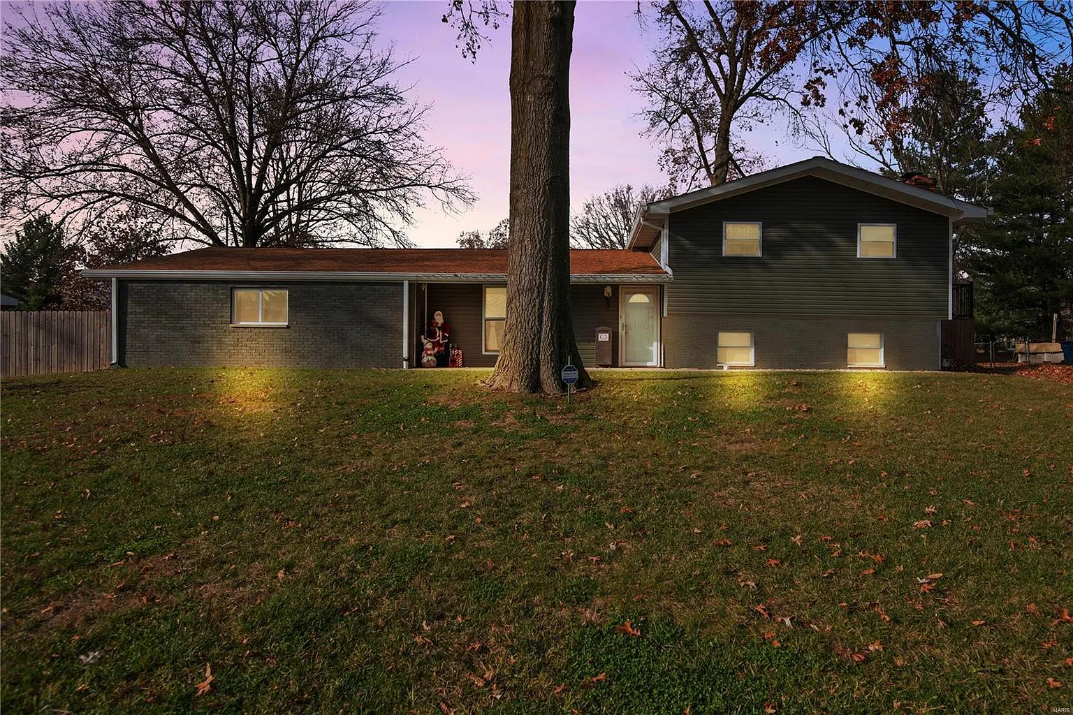 109 Mary Dr photo 1