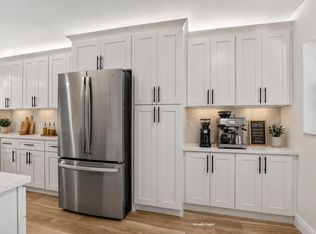 Building 1, Boca Raton, FL 33428