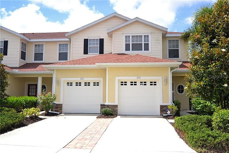 1st image of 1255 Jonah Dr