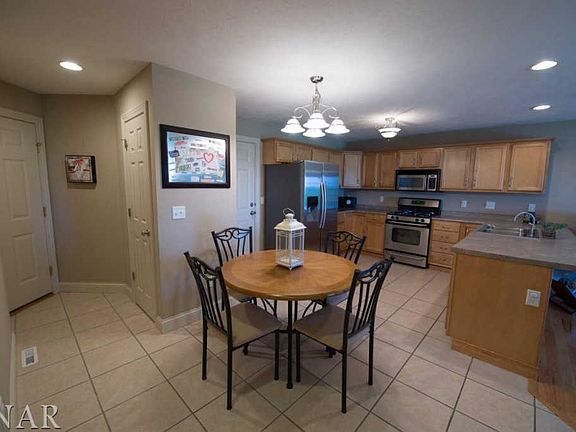 3rd image of 1828 Park West Dr