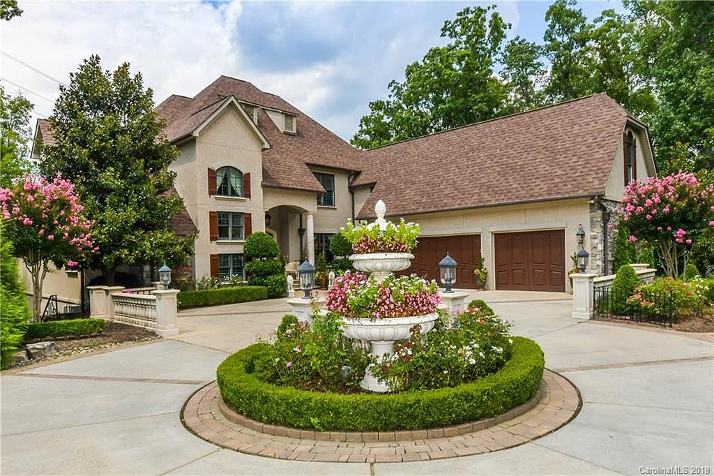 821 Cooks Cove Rdg, Clover, SC 29710 Zillow