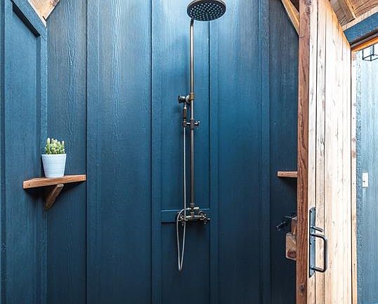 48th image of this home