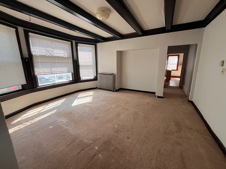 3359 N Bartlett Ave — Photo 6