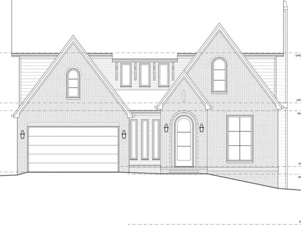 1105 Ralph Rd NE, Atlanta, GA 30324