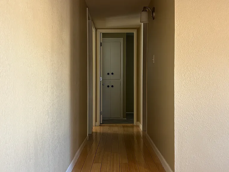 7814 E Diamond St — Photo 17
