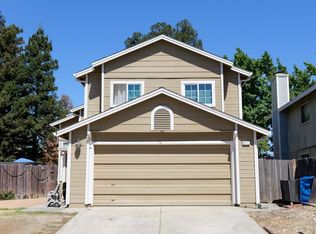 8222 Prior Way, Antelope, CA 95843