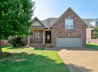 3003 Clyde Cir, Mount Juliet, TN 37122