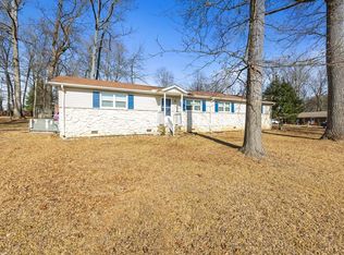 354 Arlington Rd, Cookeville, TN 38506