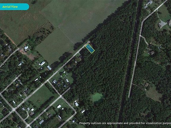 3rd image of 18266 Nicholas Ave