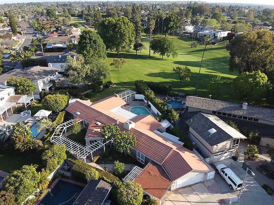 1st image of 3092 Bali Cir