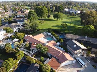 3092 Bali Cir, Costa Mesa, CA 92626