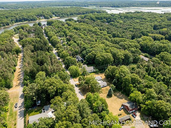 4th image of 3268 Lorrimar Ln